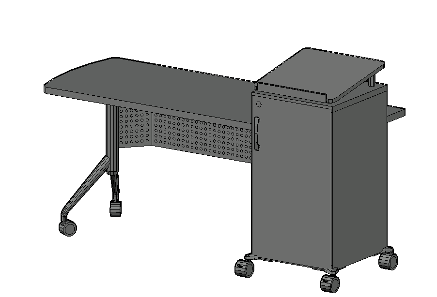 https://ecad.ki.com/LIBRARYIMAGES\KI9/KI9ATMTD2466S3L74P.png